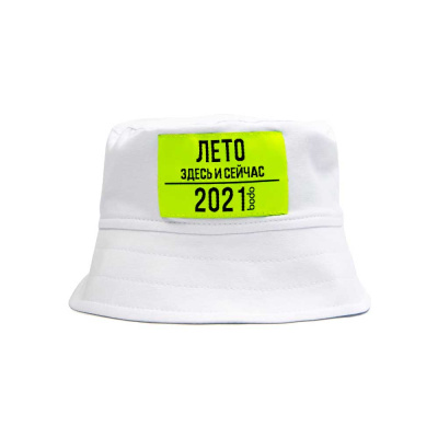 Панама Bodo 10-337U 1